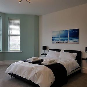 Tippy'S Guesthouse